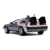 9331468314R00 Time Machine Back to the Future 2 1 24