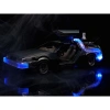 9331468314R00 Time Machine Back to the Future 2 1 24