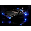 9331468314R00 Time Machine Back to the Future 2 1 24