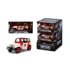 9332129314R00 Jurassic World Jeep Wrangler 1 32