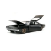 9332614314R00 Fast & Furious 1968 Dodge Charger 1 24