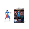 9334216314R00 Street Fighter II Chun-Li 6 Figure