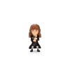 9384460300W02 HARRY POTTER FİGURES 2 5 WAVE 2