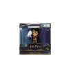 9384460300W02 HARRY POTTER FİGURES 2 5 WAVE 2