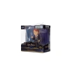 9384460300W02 HARRY POTTER FİGURES 2 5 WAVE 2
