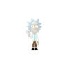 9385287300W01 Rick and Morty Figures 2 5 Wave 1
