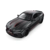 94500 BMW CSL Araba 1:16 -Sunman
