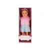 94816 SUN-KDK-BEBEK DESIGNAFRIEND PATIENCE 47 CM