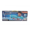 997-1 ŞARJLI OTOMATİK BÜYÜK BOY SU TÜFEĞİ (12)