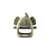 AE-2501 SİLİKON ELDİVEN DİŞLİK
