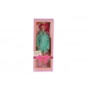 AGH 503 KÜRK ELBİSELİ BEBEK