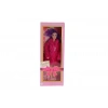 AGH 503 KÜRK ELBİSELİ BEBEK