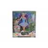 AGH 504 EMİLY MÜZİKLİ KANATI BEBEK
