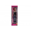 AGH 514 NEW STYLE 1 TEKLİ BEBEK