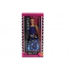 AGH 518 NEW STYLE 2 PULU ÖRGÜLÜ BEBEK