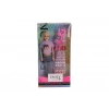 AGH 527 K EMİLY TIRNAK SETLİ BEBEK