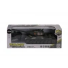 AKX535-1 2 4G KONTROL 15 FONKSİYONLU UK TANK