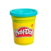 B6756 Play-Doh Tekli Oyun Hamuru