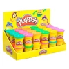 B6756 Play-Doh Tekli Oyun Hamuru
