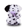 BAW08000 Baby Paws Sesli Dalmaçyalı 20 cm Peluş