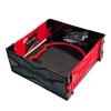 BEY23000 Beyblade Taşınabilir Arena - TP0841