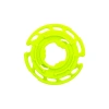 BEY24000 Beyblade Tekli Set X CX Arc Mysterious R 4-55LO - TP1679
