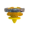 BEY27000 Beyblade Tekli Set X UX Wand Wizard 5-70DB - TP1537