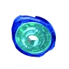 BEY28000 Beyblade Tekli Set X UX Buster Dran 1-60A - TP1536