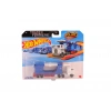 BFM60 Hot Wheels Kamyonlar