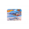 BFM60 Hot Wheels Kamyonlar