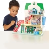 BLUEY/18918 BLUEY SÜPERMARKET OYUN SETİ
