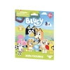 BLUEY/19187 BLUEY SÜRPRİZ PAKET