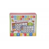 CAEGT-5129 CA GAMES HARFLER VE KELİMELER