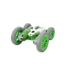 DH-666-78 ŞARJLI DUMAN ATAN STUNT ARABA 18