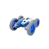 DH-666-78 ŞARJLI DUMAN ATAN STUNT ARABA 18