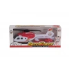 EF6359-6 KUTULU SÜRTMELİ HELİKOPTER 72