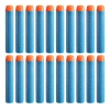 F0040 Nerf N Serisi Dart 20li Yedek Paket