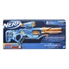 F0423 Nerf Elite Eaglepoint RD
