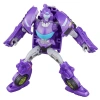 F6231 Transformers Earthspark Delüks Figür