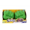 F9332 Avengers HULK Yumruk