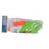 FAB-10201 POŞETLİ SU SİLAHI