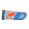 FAB-10201 POŞETLİ SU SİLAHI