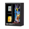 FND 92064 Wolverine Sabretootha Karşı