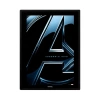 FND 92070 Iron Man Loki ye Karşı