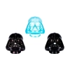 FND 92073 Obi-Wan Kenobi Darth Vadera Karşı
