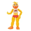 FNF0001 Five Nights at Freddys Aksiyon Figürler Asorti