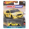 FPY86 Hot Wheels Car Culture Arabalar