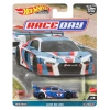 FPY86 Hot Wheels Car Culture Arabalar