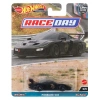 FPY86 Hot Wheels Car Culture Arabalar