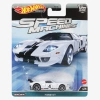 FPY86 Hot Wheels Car Culture Arabalar